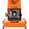 Измельчитель электрический DAEWOO DSR 3000E - фото 9023