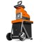 Измельчитель электрический DAEWOO DSR 3000E - фото 9026