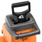 Измельчитель электрический DAEWOO DSR 3000E - фото 9027