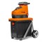 Измельчитель электрический DAEWOO DSR 3000E - фото 9029