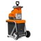 Измельчитель электрический DAEWOO DSR 3000E - фото 9030