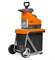 Измельчитель электрический DAEWOO DSR 3000E - фото 9032