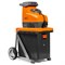 Измельчитель электрический DAEWOO DSR 3000E - фото 9033