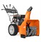 Снегоуборщик бензиновый DAEWOO DAST 8565 - фото 9089