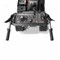 Снегоуборщик бензиновый DeWORKS S 8065 - фото 9149