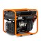 Генератор бензиновый инверторный DAEWOO GDA 5600i - фото 9203