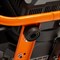 Генератор бензиновый инверторный DAEWOO GDA 2600i - фото 9210