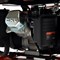 Генератор бензиновый инверторный DAEWOO GDA 2600i - фото 9212