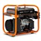 Генератор бензиновый инверторный DAEWOO GDA 2600i - фото 9214