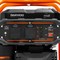 Генератор бензиновый инверторный DAEWOO GDA 2600i - фото 9215