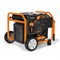 Генератор бензиновый инверторный DAEWOO GDA 6600Ei - фото 9219