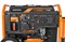 Генератор бензиновый инверторный DAEWOO GDA 6600Ei - фото 9225