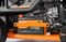 Генератор бензиновый инверторный DAEWOO GDA 6600Ei - фото 9226
