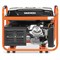 Генератор бензиновый  DAEWOO GDA 6500E - фото 9245