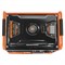 Генератор бензиновый  DAEWOO GDA 6500E - фото 9247