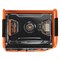 Генератор бензиновый  DAEWOO GDA 7500 DPE-3 - фото 9256
