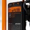Генератор бензиновый  DAEWOO GDA 7500 DPE-3 - фото 9258