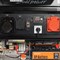 Генератор бензиновый  DAEWOO GDA 7500 DPE-3 - фото 9259