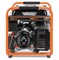 Генератор бензиновый  DAEWOO GDA 7500E - фото 9268