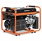 Генератор бензиновый  DAEWOO GDA 7500E - фото 9270