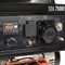 Генератор бензиновый  DAEWOO GDA 7500E - фото 9276