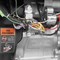Генератор бензиновый  DAEWOO GDA 7500E-3 - фото 9282