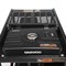 Генератор бензиновый DAEWOO GDA 12500E - фото 9287