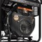 Генератор бензиновый DAEWOO GDA 12500E - фото 9291