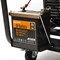 Генератор бензиновый DAEWOO GDA 12500E - фото 9294