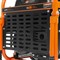 Генератор бензиновый DAEWOO GDA 8500E - фото 9329