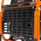 Генератор бензиновый DAEWOO GDA 8500E-3 - фото 9340