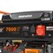 Генератор бензиновый DAEWOO GDA 8500E-3 - фото 9341
