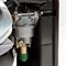 Генератор бензиновый DAEWOO GDA 8500E-3 - фото 9343