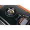 Генератор бензиновый DAEWOO GDA 9500DPE-3 - фото 9356