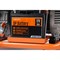 Генератор бензиновый DAEWOO GDA 9500DPE-3 - фото 9358