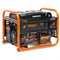 Генератор бензиновый газовый DAEWOO GDA 7500 DFE - фото 9391