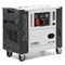Генератор дизельный DAEWOO DDAE 10000DSE-3 - фото 9393