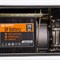 Генератор дизельный DAEWOO DDAE 10000DSE-3 - фото 9401