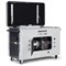 Генератор дизельный DAEWOO DDAE 11000DSE-3 - фото 9413