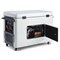 Генератор дизельный DAEWOO DDAE 11000DSE-3 - фото 9415