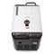 Генератор дизельный DAEWOO DDAE 9000SSE-3 - фото 9425