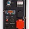 Генератор дизельный DAEWOO DDAE 9000SSE-3 - фото 9432