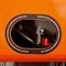 Генератор дизельный DAEWOO DDAE 9000DXE-3 - фото 9465
