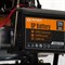 Генератор дизельный DAEWOO DDAE 9000DXE-3 - фото 9468
