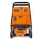 Генератор дизельный DAEWOO DDAE 9000XE - фото 9484
