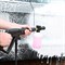 Пеногенератор DAEWOO DAW 10 - фото 9520