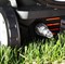 Мойка высокого давления DAEWOO DAW 450 - фото 9567