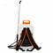 Опрыскиватель аккумуляторный DeWORKS FA 12 - фото 9683