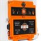 Опрыскиватель аккумуляторный DeWORKS FA 16 - фото 9698