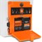 Опрыскиватель аккумуляторный DeWORKS FA 16 - фото 9700